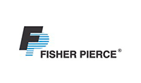 Logo Fisher Pierce